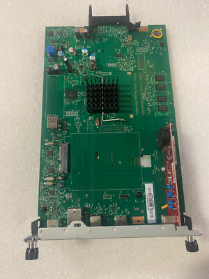 s-l400.jpg