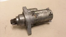 Starter VW Jetta IV (162/16A) Sedan 1.4 TSI 160 16V (CTHD) 2012 0AM911023T