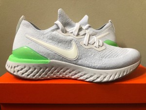 nike hypervenom phatal ii