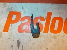 Paslode 576928 WORK PIECE CONTACT-A  Fits 515600 18 ga.