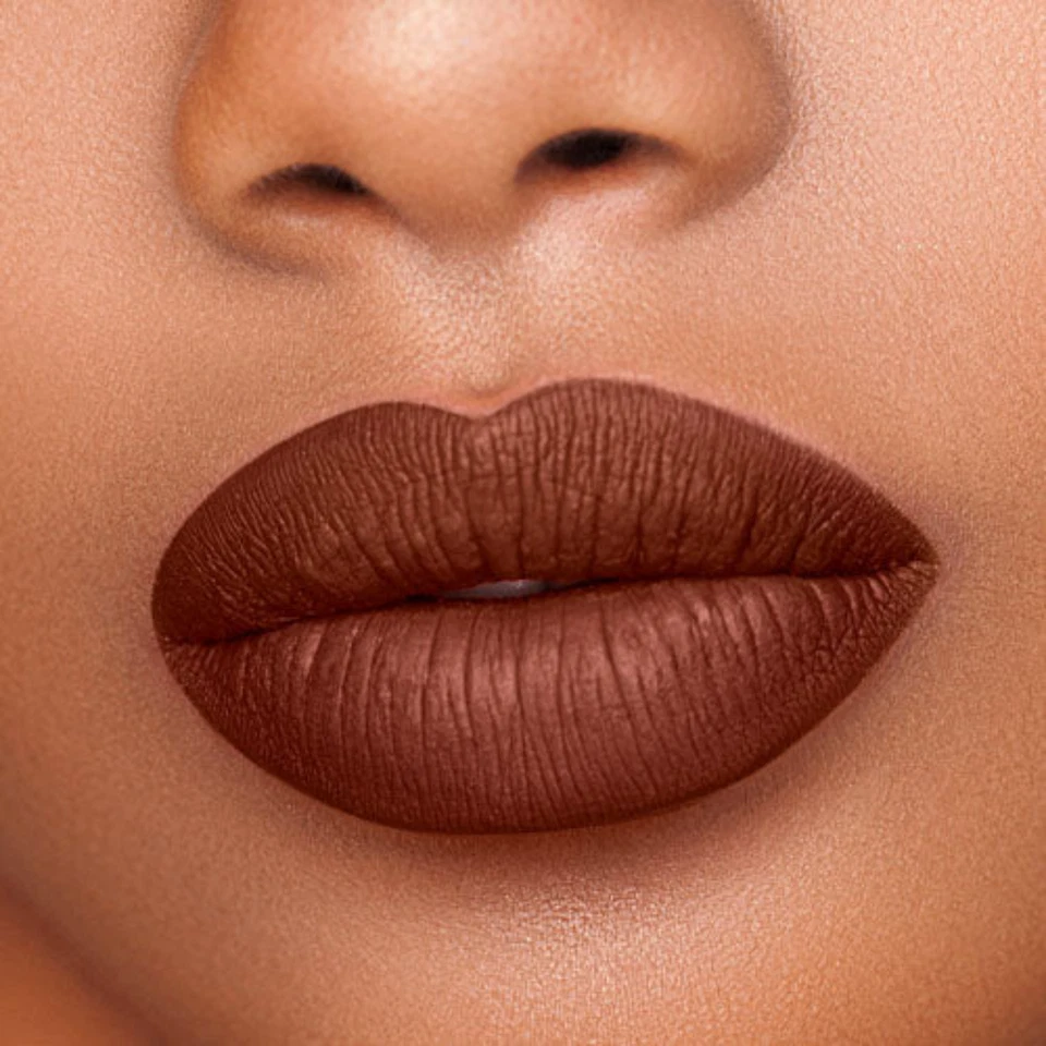 Etre Belle Lip Couture Pintalabios - Volumen Seductor Y Cuidado Sensual - Imagen 3 de 3