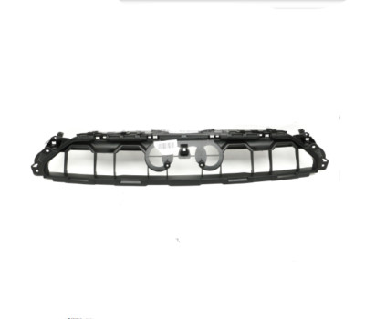 AUDI A5 F5 Front Bumper Grille Closing Element 8W6807233D NEW 
