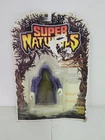 SUPERNATURALS VAMP-PA Hologram Toys 1987 1990 NEW Glow-in-the-dark Tonka C2