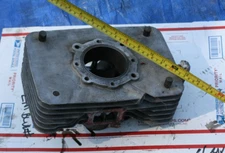 1979 KTM 250 OEM CYLINDER BARREL (SEE BELOW)