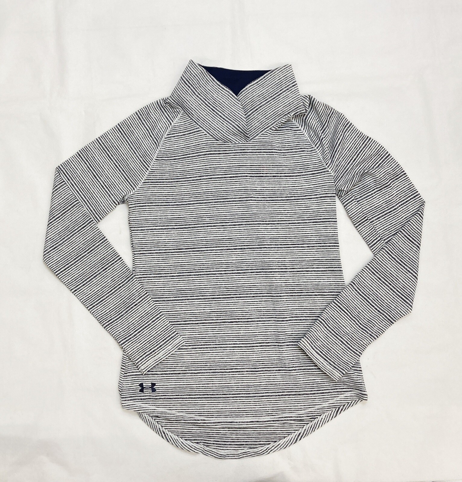 under armour 1317157