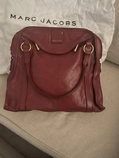 marc jacobs bags for women