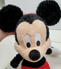 Foto 3 di 10