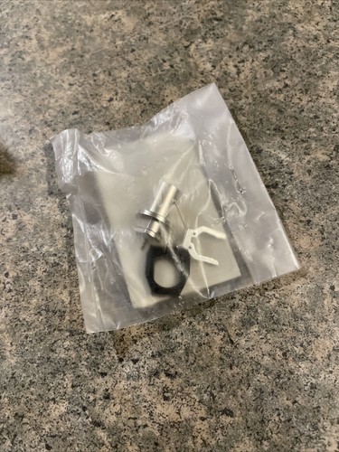 Sony 1-778-787-13 Coaxial Connector (Bnc Type) DSR-1 NOS - Zdjęcie 4 z 5