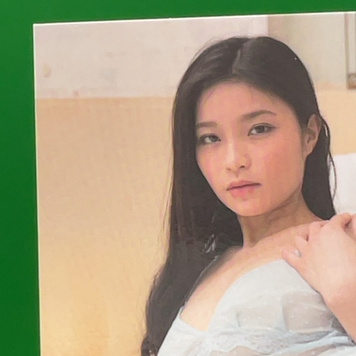 arukahページ s-l1200.jpg