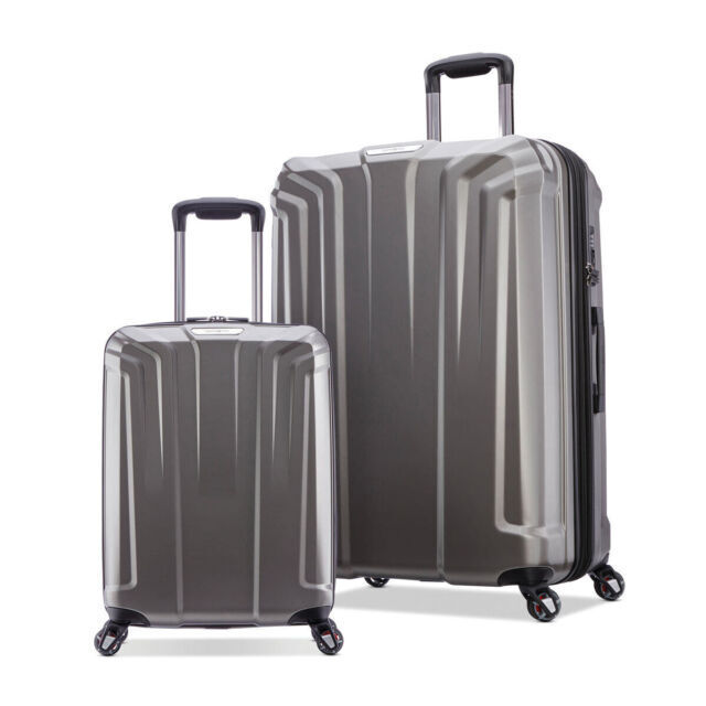 Samsonite Suitcase Sale () Samsonite Suitcase Sale