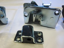 Revue Technique Tracteur Fiat 55-90 60-90 65-90 70-90 80-90 5590