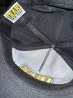 Picture 4 of 6