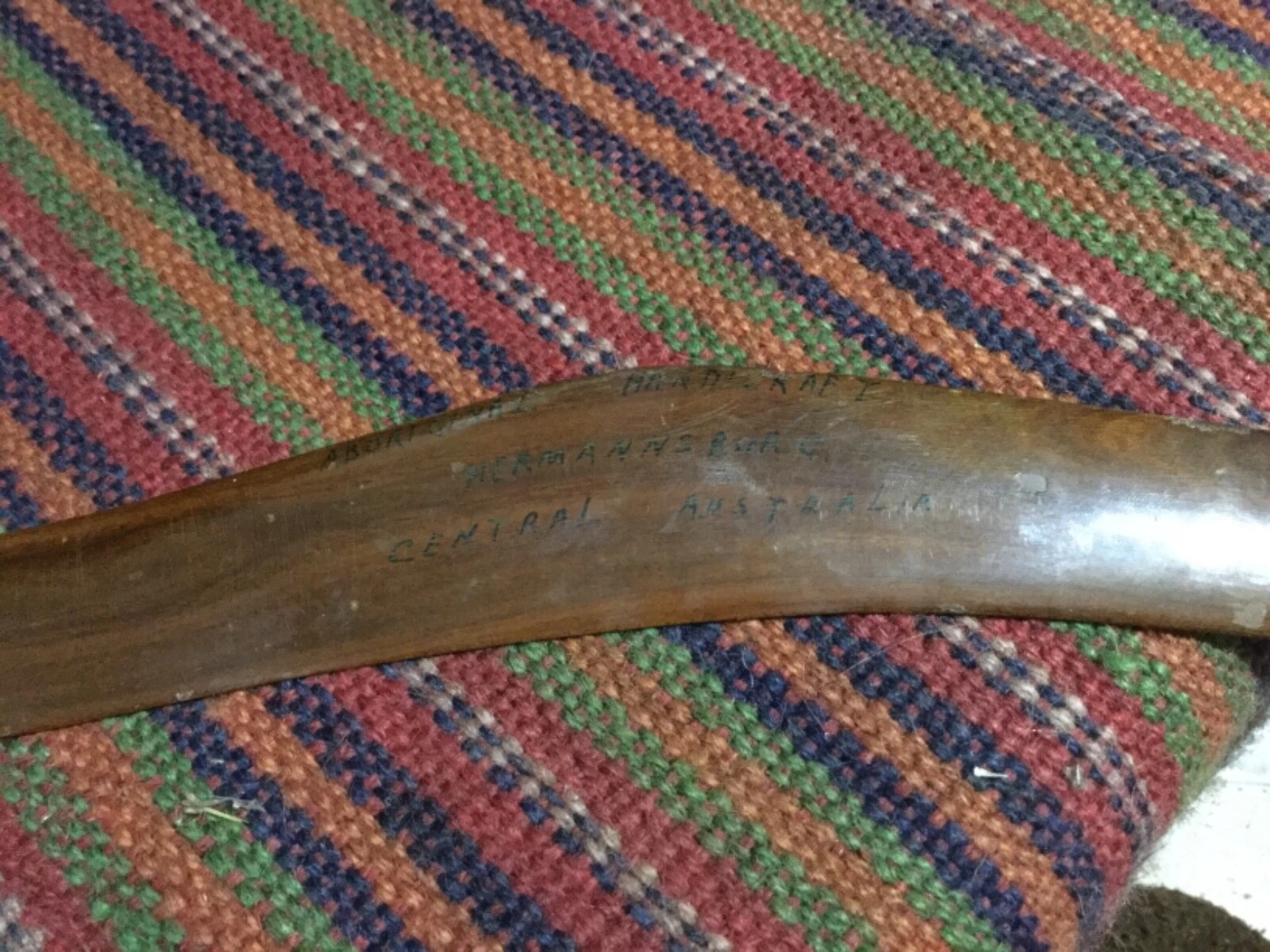 Picture 3 of 3