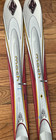 USED K2 Mach 16M 174CM 106 64 95 Set Of 2 Skiing Mach SC MOD Aspen NO BINDINGS