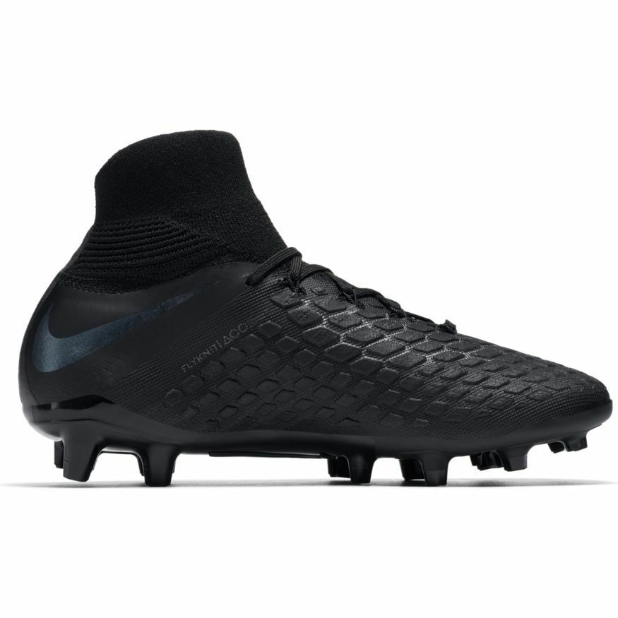 nike jr hypervenom phantom 3 elite