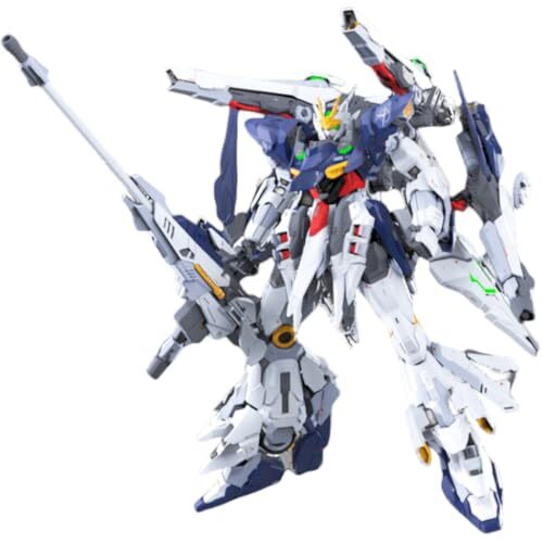 造-ZAOWORKSHOP Hiplay　プラモデル　オラクル Hipplay Zaoworkshop Divine Oracle Saint Armor 1/100 Movable