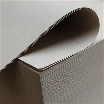 25 kg Schrenzpapier 750 x 500 mm 80 g/m² Knüllpapier Packpapier