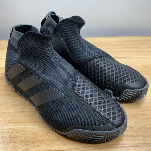 stycon clay adidas