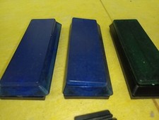 NSM Löwen Blende Akzeptor Spielautomat Automat Teile Konvolut