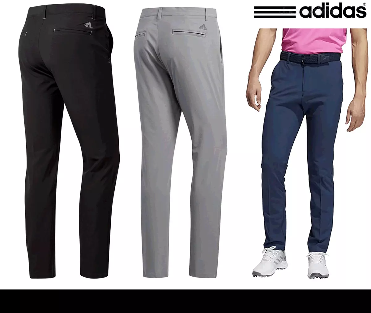 Buy Discount Golf Apparel and Shoes Online In Canada | Golf Anything