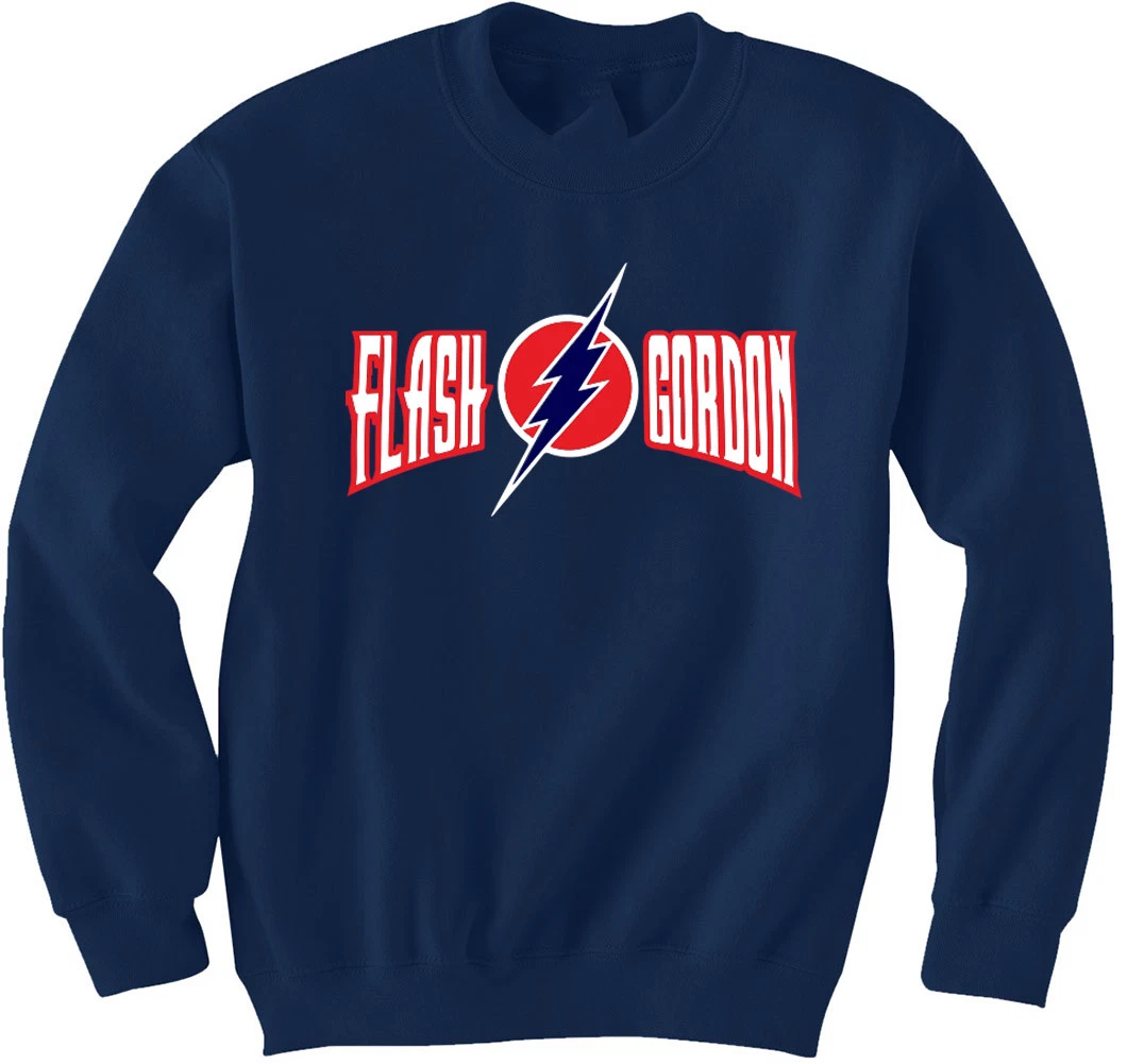 Josh shop gordon sweatshirt