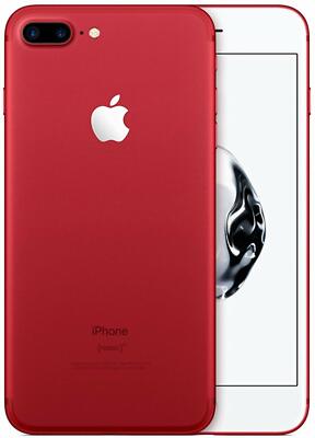 Apple iPhone 7 Plus A1661 AT&T T-Mobile 128GB 256GB 32GB iPhone 7