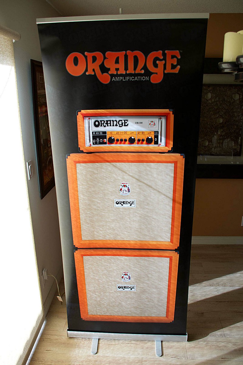 ☆Red&amp;Orange☆ s-l1200.jpg