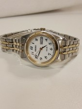seiko sut116p9