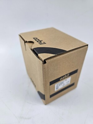 azbil C26TR0UA2100 EXPEDITED SHIPPING BY FEDEX