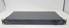 Crestron DMPS3-4K-150-C Digital Media Presentation System 101624M2