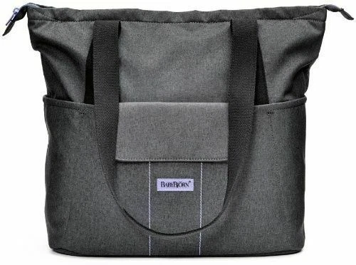 BabyBjörn Diaper Bags