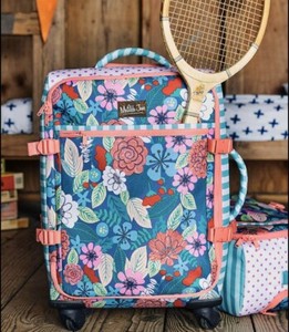 matilda jane backpack 2018