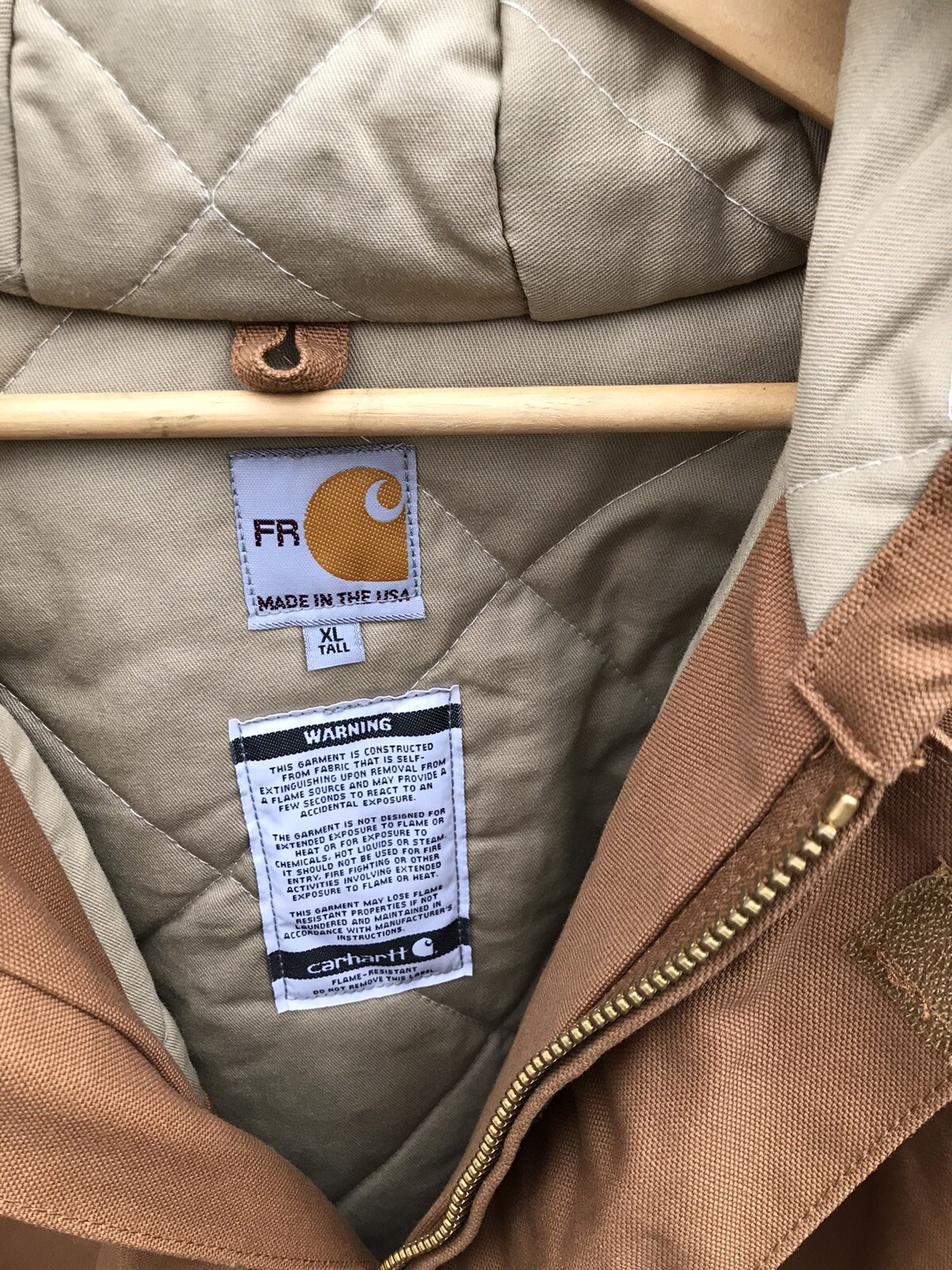 Foto 6 di 12