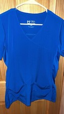 Maevn Scrub Set for Women