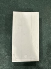 Empty Box Only Apple iPhone 6 Plus Space Gray 16GB A1522 BOX ONLY New Inserts