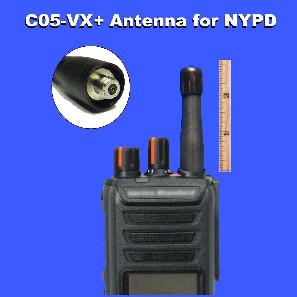 その他 Antenna WRKS Amazon.com: HSSDTECH Replacement for ASUS Z390 Z490 X570