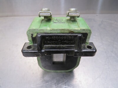 GE 22D135G3 Coil 230V