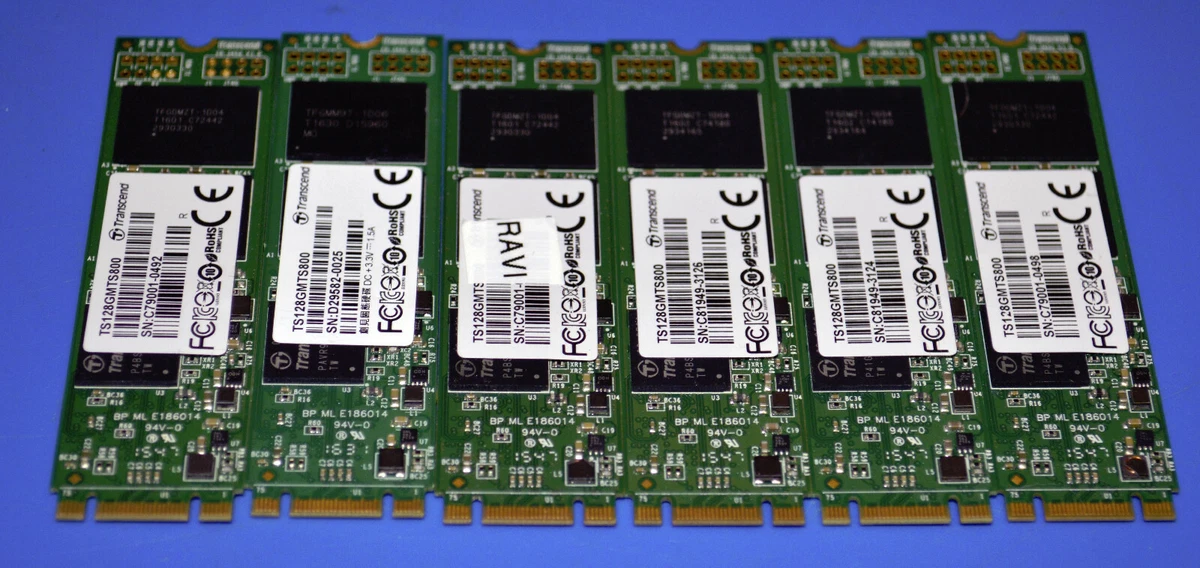 Ts128gmts800 deals
