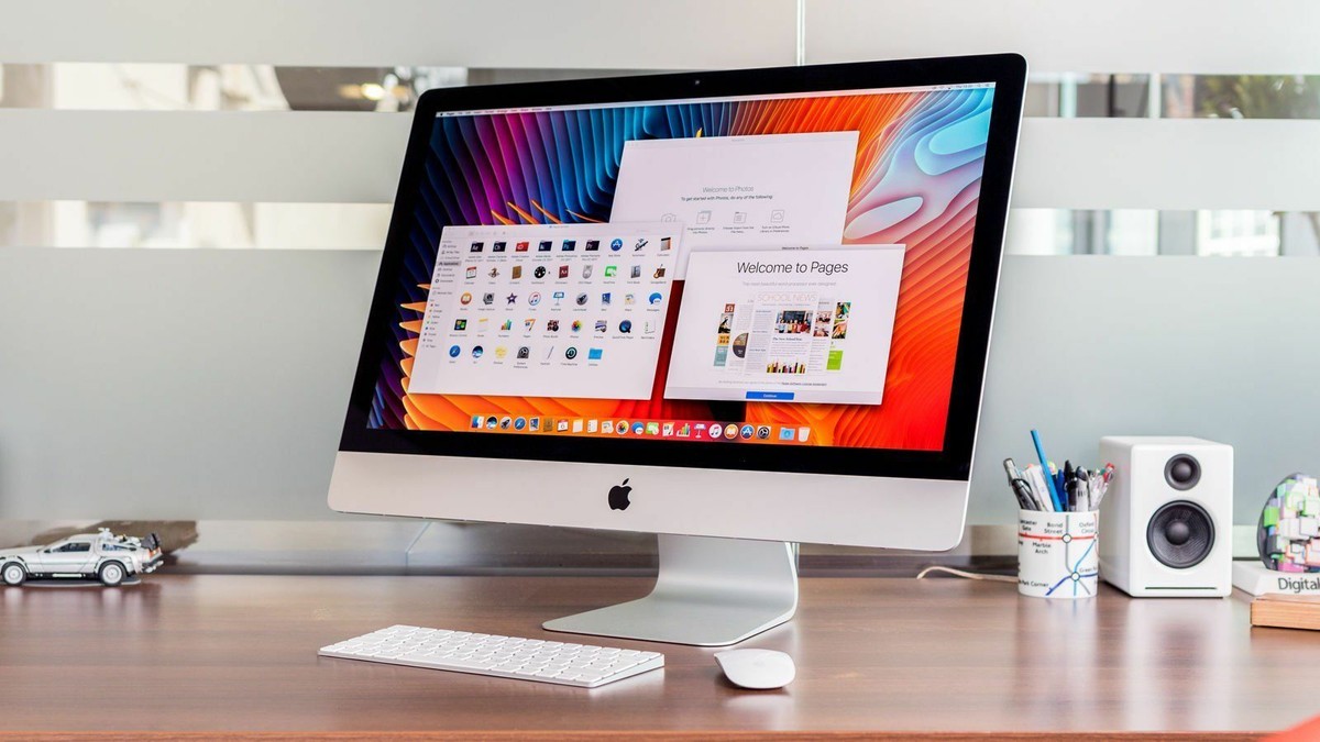 Mac (Apple) - 本日限 iMac 27インチ 4 GHz i7 16GB M295x SSD 41o4CCowRML._AC_SY200_QL15_.jpg