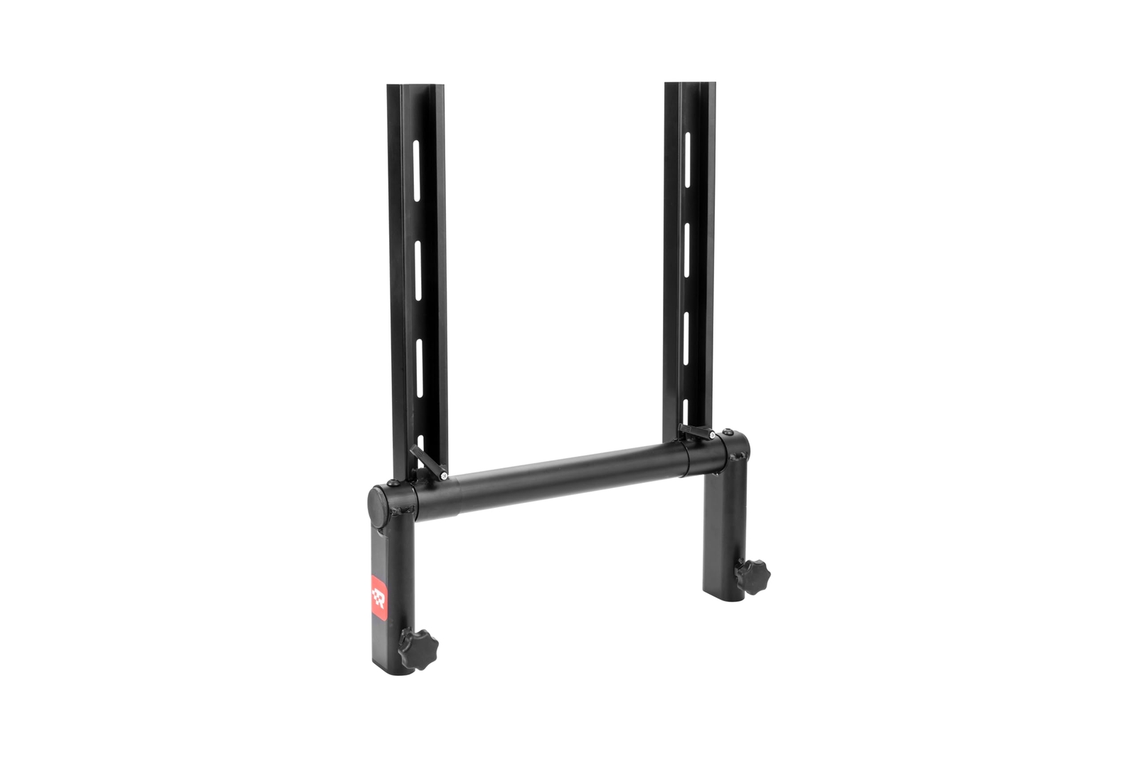 Rebblers - TV Mount (For Body Frame Kart, Pro, Pro+) (Sony Playstation 5)
