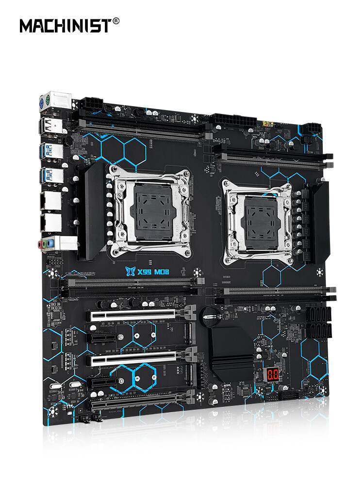 s-l1200.jpg s-l1200.jpg