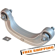 SPC Performance 72370 Rear Adjustable Camber Control Arm