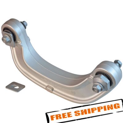 SPC Performance 72370 Rear Adjustable Camber Control Arm