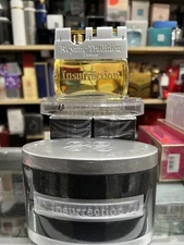 Insurrection EDT ￼3.4 Spray