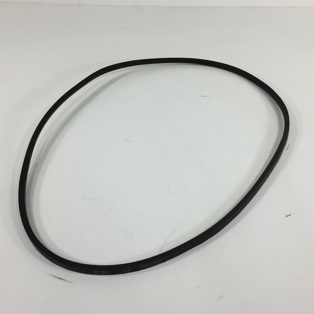 D&D Power Drive A64 V Belt A64 eBay