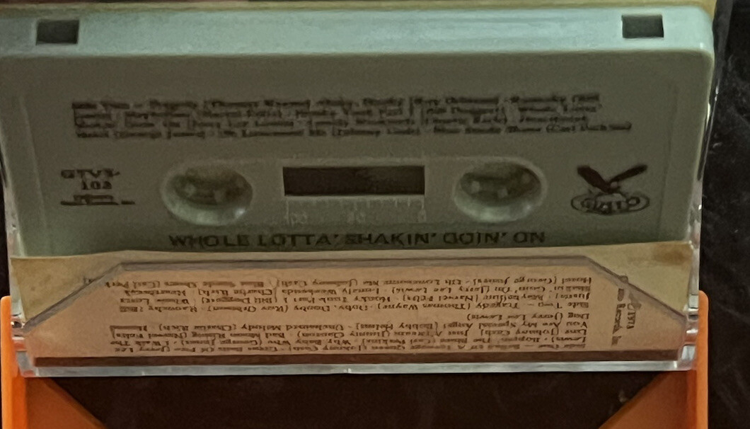 Picture 16 of 21