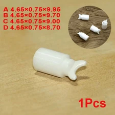 Ceramic Reel Pawl Guide For ABU GARCIA, DAIWA, LEW'S, OKUMA, KASTKING + MORE HOT