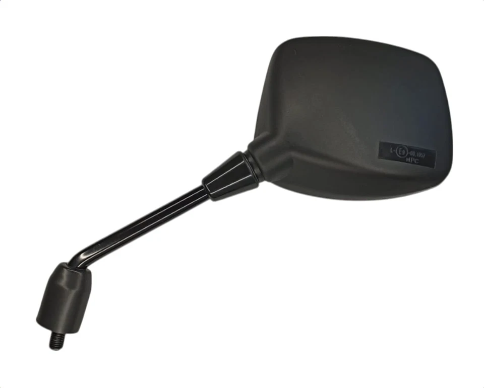 Rétroviseur gauche pour SUZUKI DL 650 1000 V-Strom XF 650 Freewind - Photo 3/4