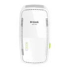 D-Link AC1900 Mesh Wi-Fi Range Extender DAP 1955