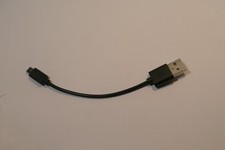 remote cord conenctor cable USB - A to USB micro